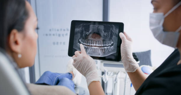 Licensed Teeth Cleaning And Checkup service in Gordon, GA - Smile Center Dentistry